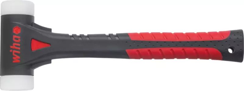 Wiha, SB8041 FibreBuzz 40, 44598