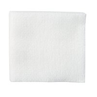 McKesson Nonwoven Sponge – 2 x 2 Inch, 4-Ply, NonSterile