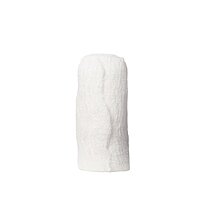 McKesson Sterile Fluff Bandage Roll 4-1/2" x 4-1/10 yd 6-Ply (MPN 16-4264)