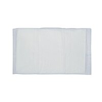 McKesson Sterile Abdominal Pad 8 x 10 Inch (MPN 16-4254) BX/24EA