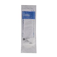 Dale® Hold-N-Place™ Foley Catheter Holder 2″ Wide with Hook and Loop Fastener