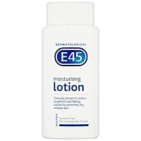 E45 Moisturising  Lotion 200ml
