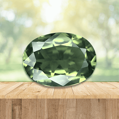 'Kaleidoscope Eye' Pendant 'Kaleidoscope Eye' Pendant