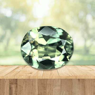 'La Tour' Ring 'La Tour' Ring