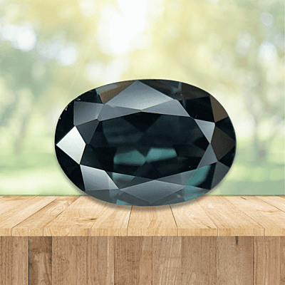 'The Divine Gaze' Necklace 'The Divine Gaze' Necklace