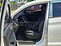 Hyundai Tucson 2016 ID : V007193