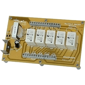 448-115V