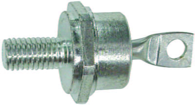 Diode Module, 800V, 40A