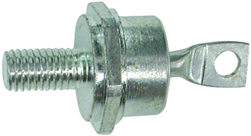 Diode Module, 800V, 40A