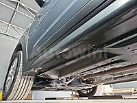 Hyundai Tucson 2018 ID: V507295