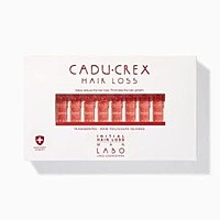 Cadu-Crex Advanced Woman 40S