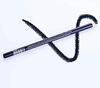 Flawless Ivy Lip Pencil-