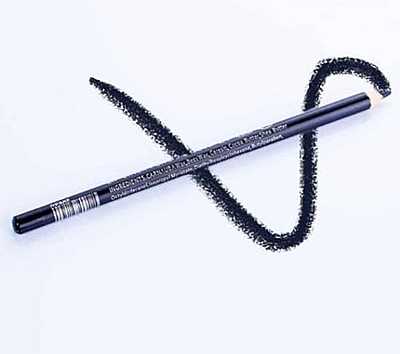 Flawless Ivy Lip Pencil-