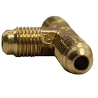 Tee Unión 1/4 - 44F-04