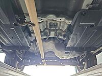 Hyundai Tucson 2012 Techo Panorámico ID: V358541