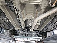 Hyundai Santa Fe 2014 ID: V187988