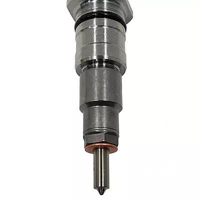 0445120231 - FUEL INJECTOR CUMMINS - BOSCH NEW
