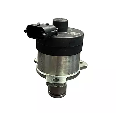 A0000900069 - Detroit Diesel DD15 Metering Unit - NEW