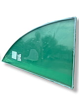 IG Glass Unit (44-1/4 X 21-3/4 X 7/8), QTY: 1 IG Glass Unit (44-1/4 X 21-3/4 X 7/8), QTY: 1