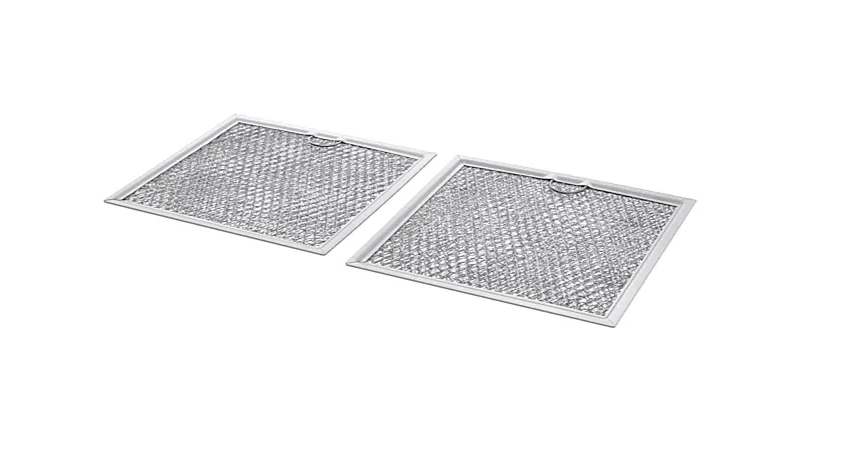 ME21DG6300SRAA, Microwave OTR 2.1 Cu. Ft. In Fingerprint Resistant Stainless Steel, 12 meses Garantía General