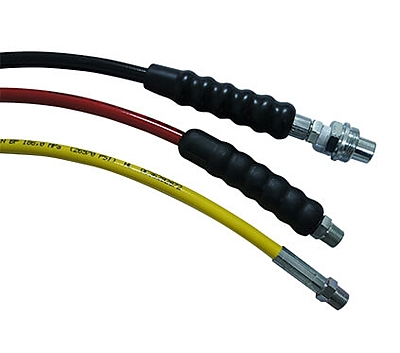 POWERRAM Cylinders and Jacks Accessories