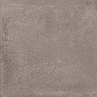 Gresie GARDENIA ORCHIDEA, NATIVE MUD 60X60, mp/cutie 1.08