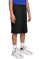 Sport-Tek® PosiCharge® Competitor™ Short - ST355
