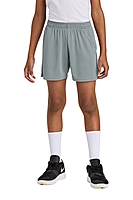 Sport-Tek® PosiCharge® Competitor™ 7” Pocketed Short - ST349P