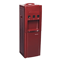 Shop Online Blue Star BWD3FMRGA Water Dispenser with Cabinet at Me shop. Shop Online Blue Star BWD3FMRGA Water Dispenser with Cabinet at Me shop.
