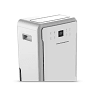 White Westinghouse 70 liter Dehumidifiers Machine-WDE702 White Westinghouse 70 liter Dehumidifiers Machine-WDE702