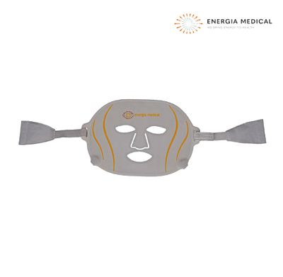 66 Facemask 66 Facemask