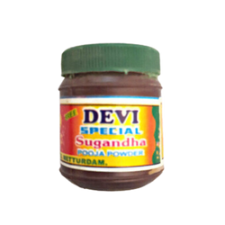 Devi Sugandha Pooja Powder/Chandan Powder