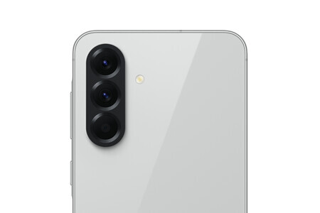 SAMSUNG GALAXY A56 5G (128GB_8GB RAM) DS