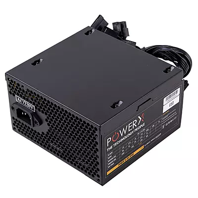 POWERX- PWX-450