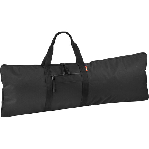 Libec Carrying Case