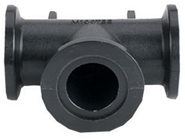 909-M300TEE 909-M300TEE