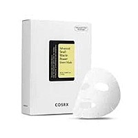 Advanced Snail Mucin Power Essence Sheet Mask