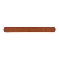 Dawn Mist® Emery Board, Terra Cotta, 4-1/2 Inch, BX/144EA or CS/24BX/144EA