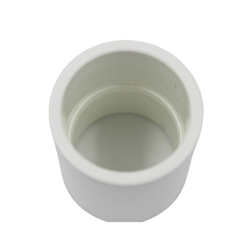 Cople de PVC, 1' - PVC-263 / 45419