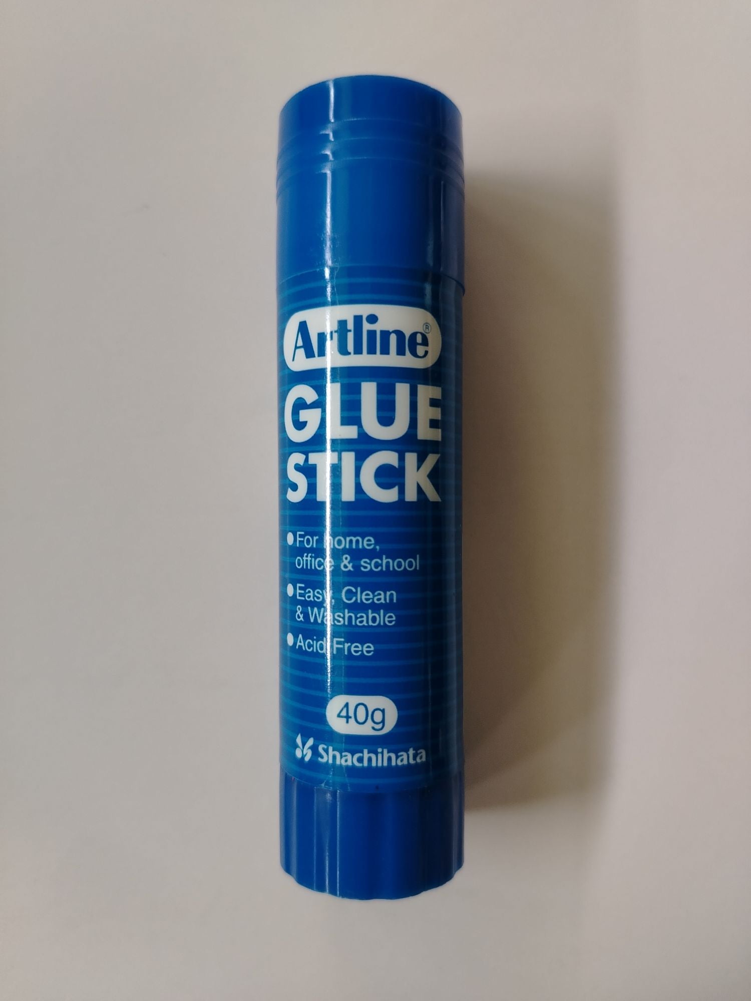GOMA EN BARRA ARTLINE 40G