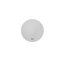 DSP7052 Ceiling Speaker DSP7052 Ceiling Speaker