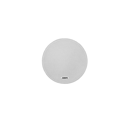 DSP7052 Ceiling Speaker