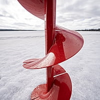 Eskimo Pistol Bit 2.0