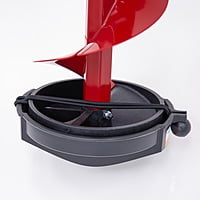 Eskimo Pistol Bit 2.0