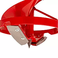 Eskimo 8" Redneck Auger Bit