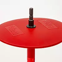 Eskimo 8" Redneck Auger Bit