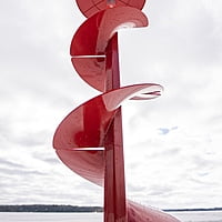 Eskimo Pistol Bit 2.0