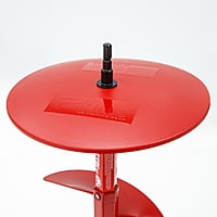 Eskimo Pistol Bit 2.0