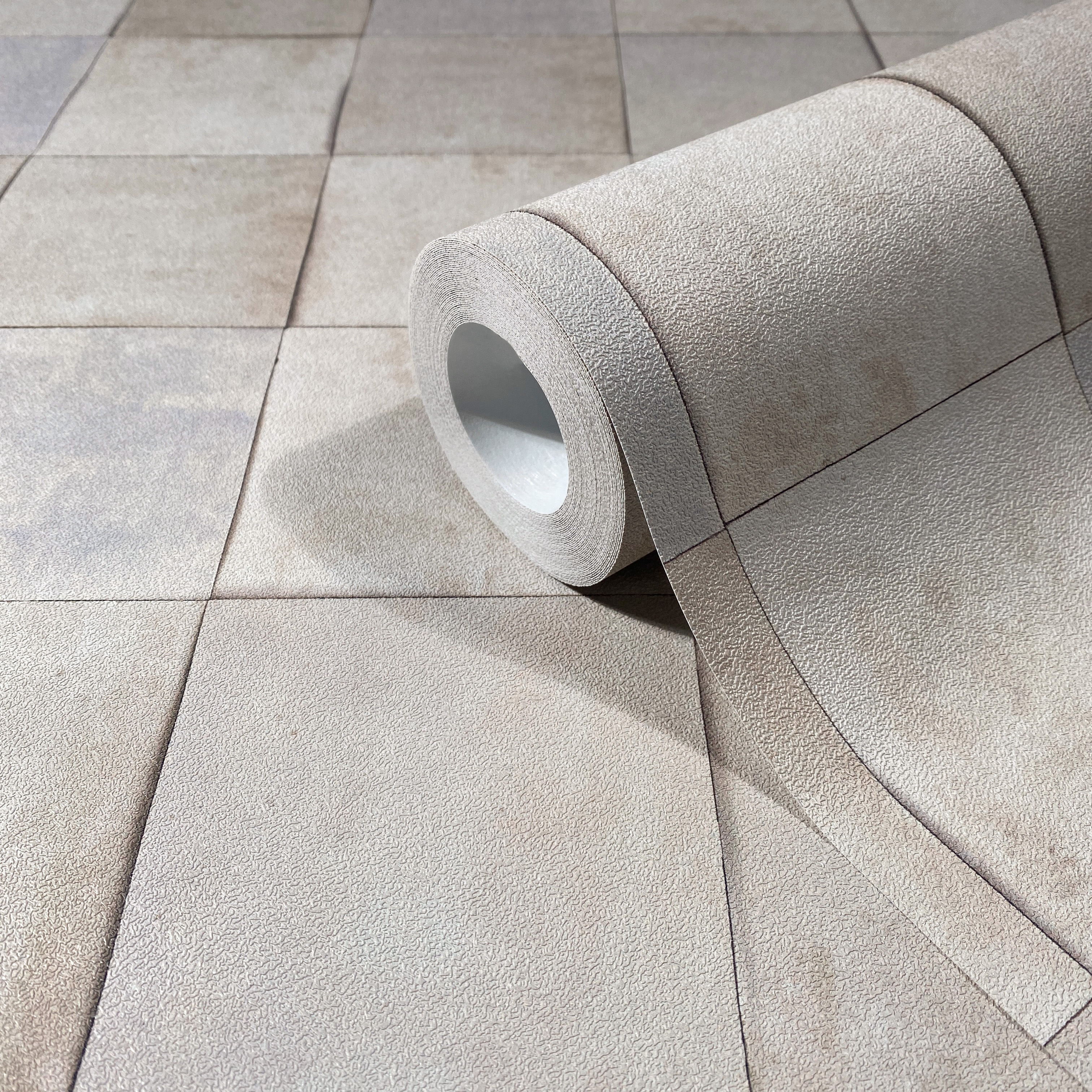 45711 Wallpaper Naomi