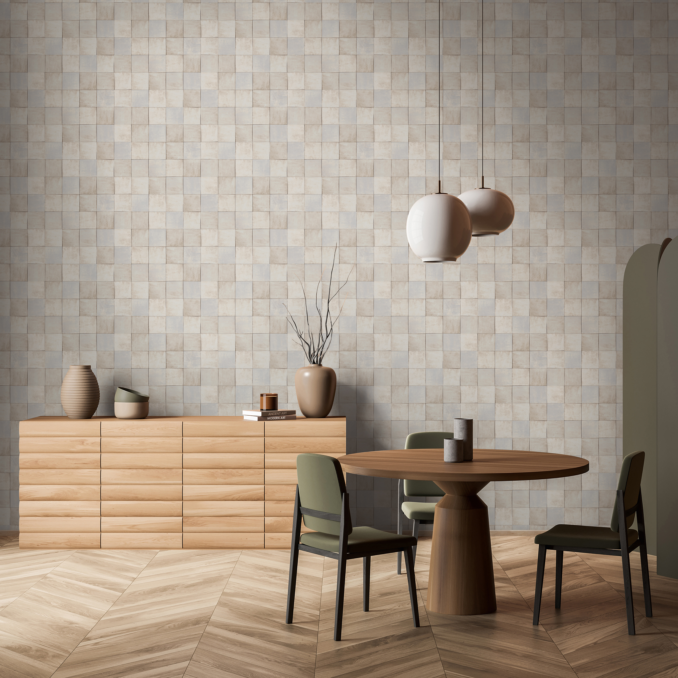 45711 Wallpaper Naomi